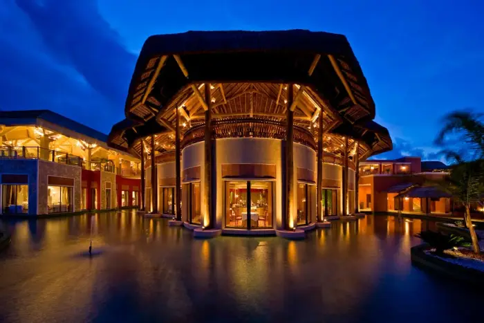 Arquitetura & Interiores