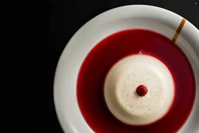 Gastronomia