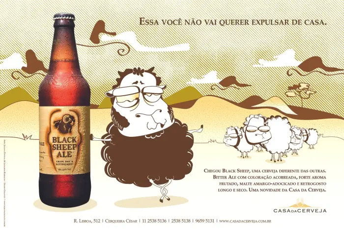 Publicidade